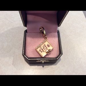 💞 JUICY TIME!! 💞